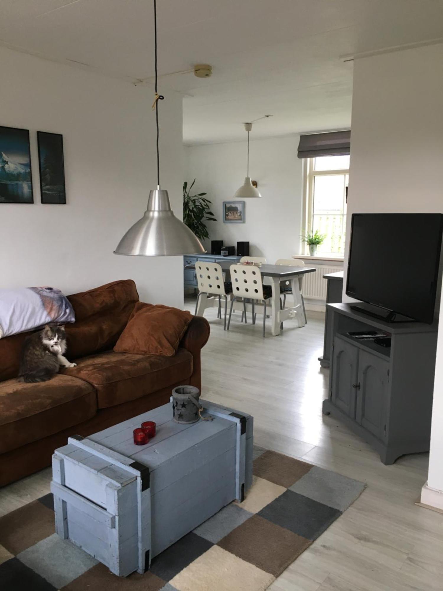 Welkom Op De Mildert Nederweert Esterno foto