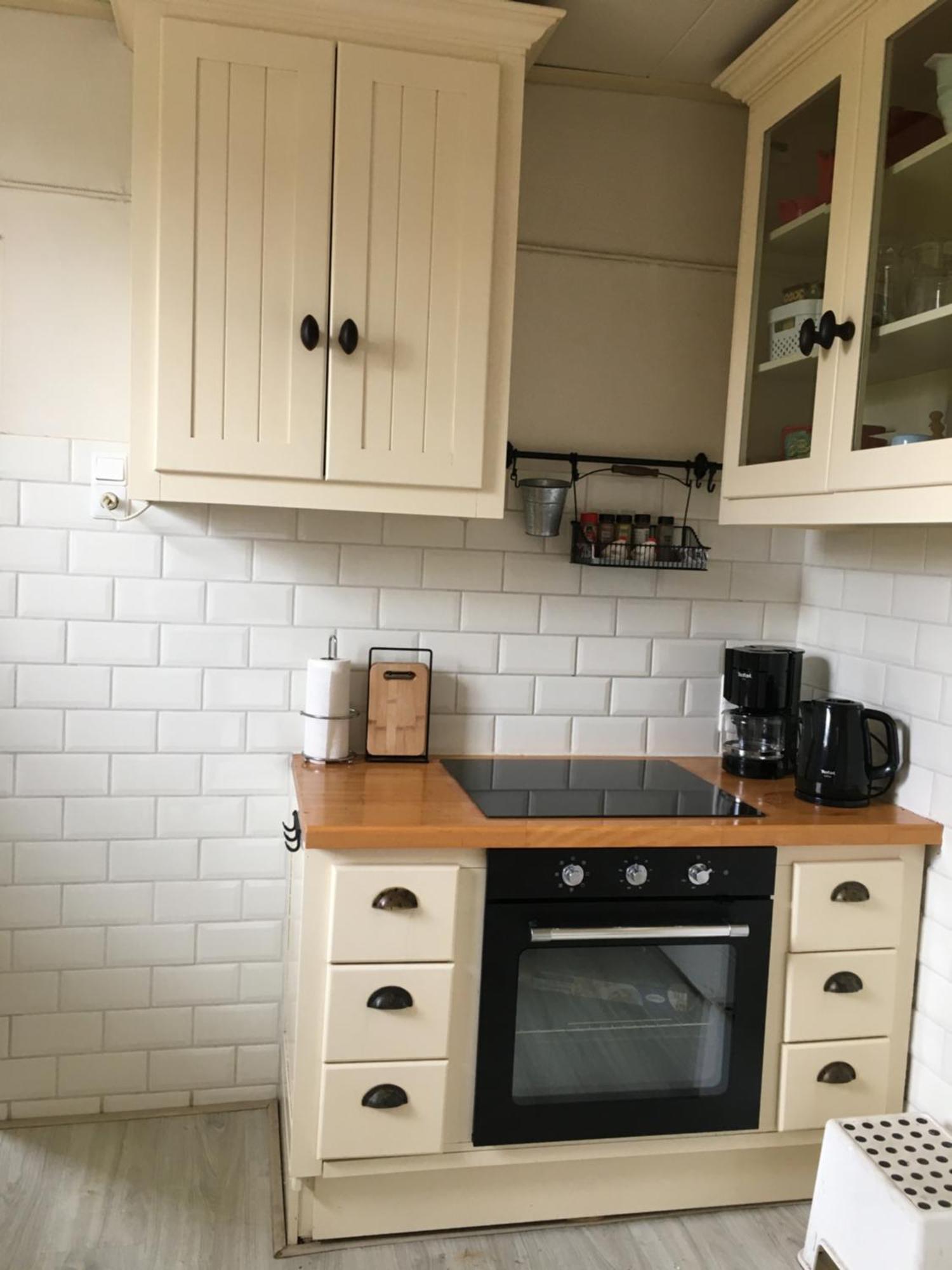 Welkom Op De Mildert Nederweert Esterno foto