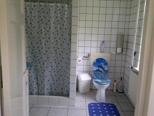 Welkom Op De Mildert Nederweert Esterno foto